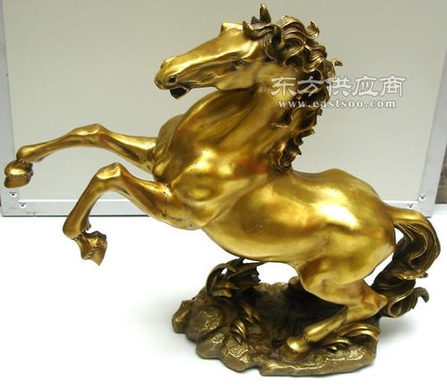 深圳工艺品,工艺品,欣宝工艺图片