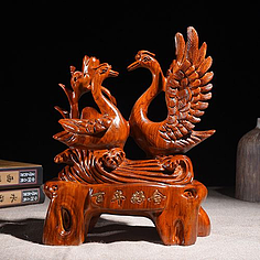 工艺品