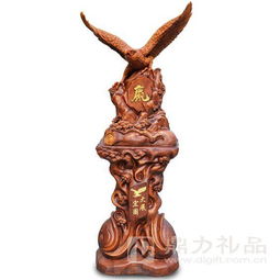 合肥开业工艺品乔迁工艺品大件摆件 现货供应包送货
