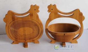 供应水果篮(母鸡,公鸡,牛)_礼品、工艺品、饰品_世界工厂网中国产品信息库
