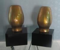 别墅雕塑树脂雕塑雕塑酒店工艺品[供应]_摆挂件饰品_世界工厂网中国产品信息库