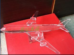 供应高档水晶飞机模型 西安飞机模型厂家 飞机模型批发_礼品、工艺品、饰品_世界工厂网中国产品信息库