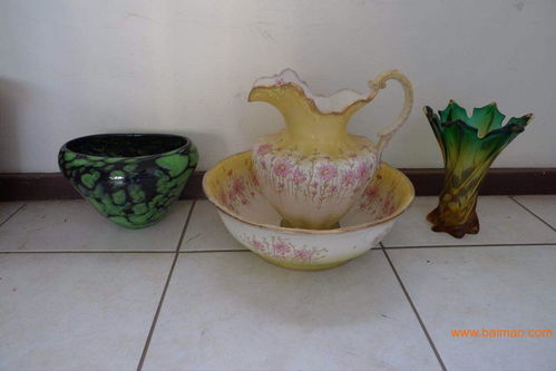 上海艺术工艺品进口报关代理,上海艺术工艺品进口报关代理生产厂家,上海艺术工艺品进口报关代理价格