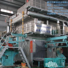  安吉亚东工艺品厂 主营 成品竹窗帘 半成品竹