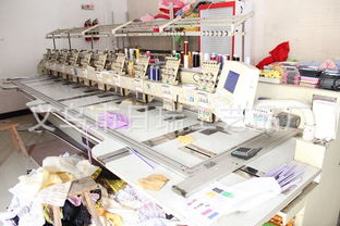 填充 毛绒玩具 义乌市日瑞工艺品厂