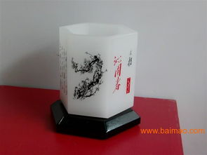 广州上海杭州高档笔筒表,仿玉笔筒,新春礼品,圣诞,广州上海杭州高档笔筒表,仿玉笔筒,新春礼品,圣诞生产厂家,广州上海杭州高档笔筒表,仿玉笔筒,新春礼品,圣诞价格