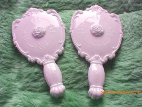 元旦礼品 义乌雅姿工艺品厂专业生产化妆镜,元旦礼品 义乌雅姿工艺品厂专业生产化妆镜生产厂家,元旦礼品 义乌雅姿工艺品厂专业生产化妆镜价格
