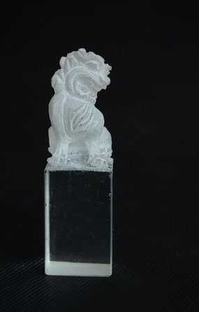 水晶工艺品图片 水晶工艺品设计素材 红动中国