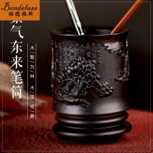 工艺品雕刻笔