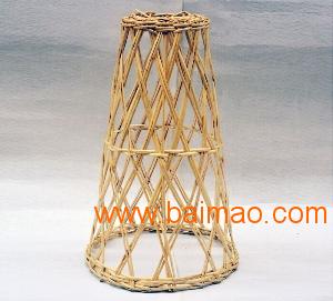 开业庆典花篮批发价 盛乔工艺品sell 开业庆典花篮,开业庆典花篮批发价 盛乔工艺品sell 开业庆典花篮生产厂家,开业庆典花篮批发价 盛乔工艺品sell 开业庆典花篮价格