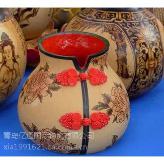山东青岛进口红酒代理清关 青岛进口工艺品代理报关价格 中国供应商