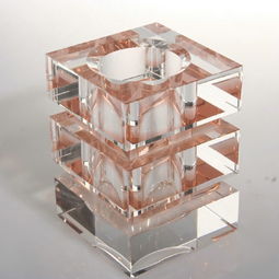 水晶工艺品价格 想买一些定制的聚会纪念品 铜陵同学聚会纪念品制作厂家批发价格 成都市