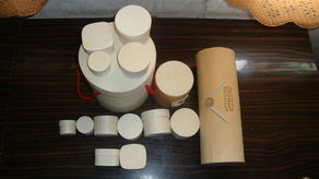 木制工艺品 ,曹县祥瑞工艺品厂