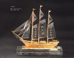 卢湾周年庆典水晶礼品 徐汇周年庆典水晶礼品 闵行周年庆典水晶礼品价格 厂家 图片