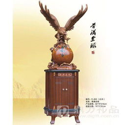 合肥开业工艺品乔迁工艺品大件摆件 现货供应包送货