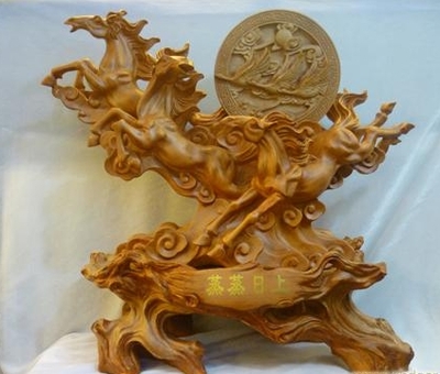 义乌市青尚电子商务商行 优质工艺品供应，高清细节图展示