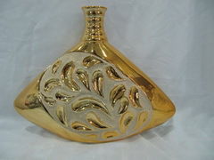 礼品工艺品 情感与创意的交融