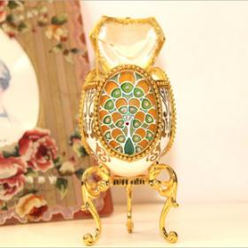 匠牛肉米饭加盟费用详解及工艺品加盟概念澄清