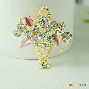 礼品工艺品 匠心与情感的载体