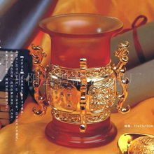 平阳县骋铭工艺品厂 匠心独运，铸就工艺品新篇章