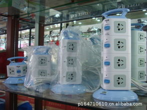 匠心独运，点石成金——探访平阳县全盛工艺品厂的艺术世界