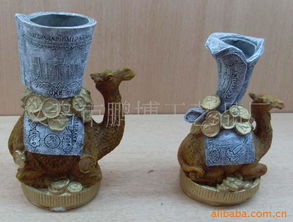 探索玺悦工艺品 产品魅力、加盟优势与市场机遇