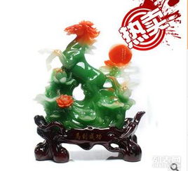 图 义乌树脂工艺品批发厂家,全球领先的树脂工艺品市场 深圳艺术品 收藏品