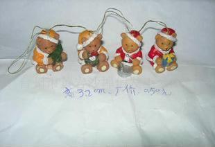 树脂工艺品 价格、厂家与图片全解析