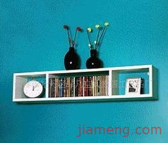 菏泽市牡丹区非凡空间家居工艺品厂 加盟连锁火爆招商，共创工艺品行业财富新机遇