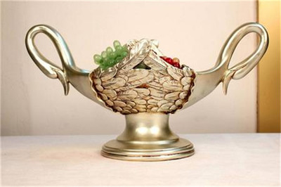 疯狗工艺品 在失控与理性间雕刻的独特艺术